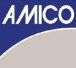 compay_logo_AMICOGroupAIAminMedicalInstrumentsCo_56e8fe17cb0f5.png