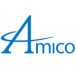 compay_logo_AmicoCorporation_5733163287613.png