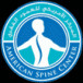 compay_logo_AmericanSpineCentreFZLLC_56e8f4ac4fab6.png