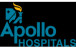 compay_logo_ApolloHospitalsGroup_56ea56a51210a.png
