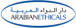 compay_logo_ArabianEthicalsCo_570f382b969ad.png