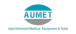 compay_logo_AqelUniversalMedicalEquipmentTools_56ea652aedf56.png