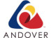 compay_logo_AndoverHealthcareInc_56e91b827967d.png