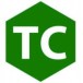 compay_logo_TecoDiagnostics_5975b1255f6e2.jpeg