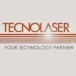 compay_logo_TecnolaserSrl_5971c6670dde7.jpeg