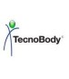 compay_logo_TecnoBodySrl_5971c6459e031.jpeg