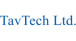 compay_logo_TAV-TECHLtd_5971c3808a217.png