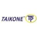 compay_logo_TaikoneTechnologyInc_5971b5bb76aaf.jpeg