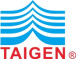 compay_logo_TaigenBioscienceCorporation_5971b58b28381.png