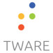 compay_logo_TWarePteLtd_5971ad8f3e37a.png