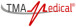 compay_logo_TMAVertriebsgsellschaftmbHTMAMedical_5971ad09b203b.png