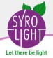 compay_logo_SyrolightLtd_5971ab490af09.jpeg