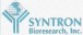 compay_logo_SyntronBioresearchInc_5971aac6864ef.jpeg