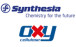 compay_logo_Synthesiaas_5971aa9b99064.png