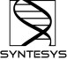 compay_logo_SyntesysSASdiRinaldoRuggero_5971aa7426e31.png