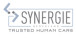 compay_logo_SynergieNederlandBV_5971a9e714a47.png