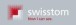 compay_logo_swisstomAG_5971a94b2d852.jpeg