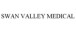 compay_logo_SwanValleyMedicalInc_5971a82930a12.png