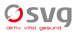 compay_logo_SVGMedizinsystemeGmbHCoKGaktivvitalgesund_5971a7f7358e2.png