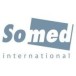 compay_logo_SomedInternationalBV_59718c0b7ad37.jpeg