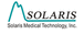 3980_solaris-medical-technology-L70124.gif