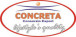 compay_logo_SocietaConsortileARLConcreta_59718933d5b2d.jpeg