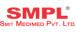 compay_logo_SmitMedimedPvtLtdSMPL_59718836449fd.png