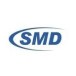 compay_logo_SMDiagnostics_5971867b74d77.jpeg