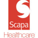 compay_logo_Scapa-HealthcareDivision_596db6e98b33f.png