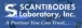 compay_logo_ScantibodiesLaboratoryInc_596db6b505e15.jpeg