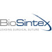 compay_logo_SCBIOSINTEXSRL_596db56631639.png