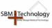 compay_logo_SBM-TechnologyGmbH_574939bfed8ec.jpeg