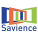 compay_logo_SavienceLtd_596db47989896.png