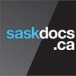 compay_logo_saskdocs_596db26cf091b.jpeg