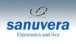 compay_logo_SanuveraElektronikGmbH_596db121075a3.jpeg