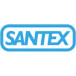 compay_logo_SantexSpa_596db0d5bb210.png