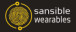 compay_logo_SansibleLtd_596db0af30137.png