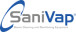 compay_logo_Sanivap_596db06cc29c1.png