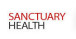 compay_logo_SanctuaryHealthSdnBhd_596db0285f3a6.jpeg