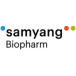 compay_logo_SamyangBiopharmaceuticalsCorporation_596daff5059ea.png