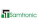 compay_logo_SamtronicIndustriaeComercioLTDA_596daf7ca8246.jpeg