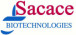 compay_logo_SacaceBiotechnologiesSri_596dab6dd1e76.jpeg