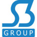 compay_logo_S3Group_596dab487a807.jpeg