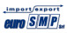 compay_logo_SMPSrl_596da9bbeddb9.png