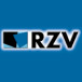 compay_logo_RZV-RechenzentrumVolmarsteinGmbH_596da88c1d733.png