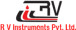 compay_logo_RVINSTRUMENTSPVTLTD_596da733d8d6a.png