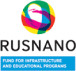 compay_logo_RUSNANOandFundforinfrastructureandeducationalprograms_596da6d707c17.png