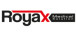 compay_logo_ROYAXsro_596da4ff70bab.png