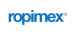 compay_logo_RopimexROpelGmbH_596da3f51f3b1.png