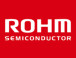 compay_logo_ROHMCoLtd_596da3154a6f3.png